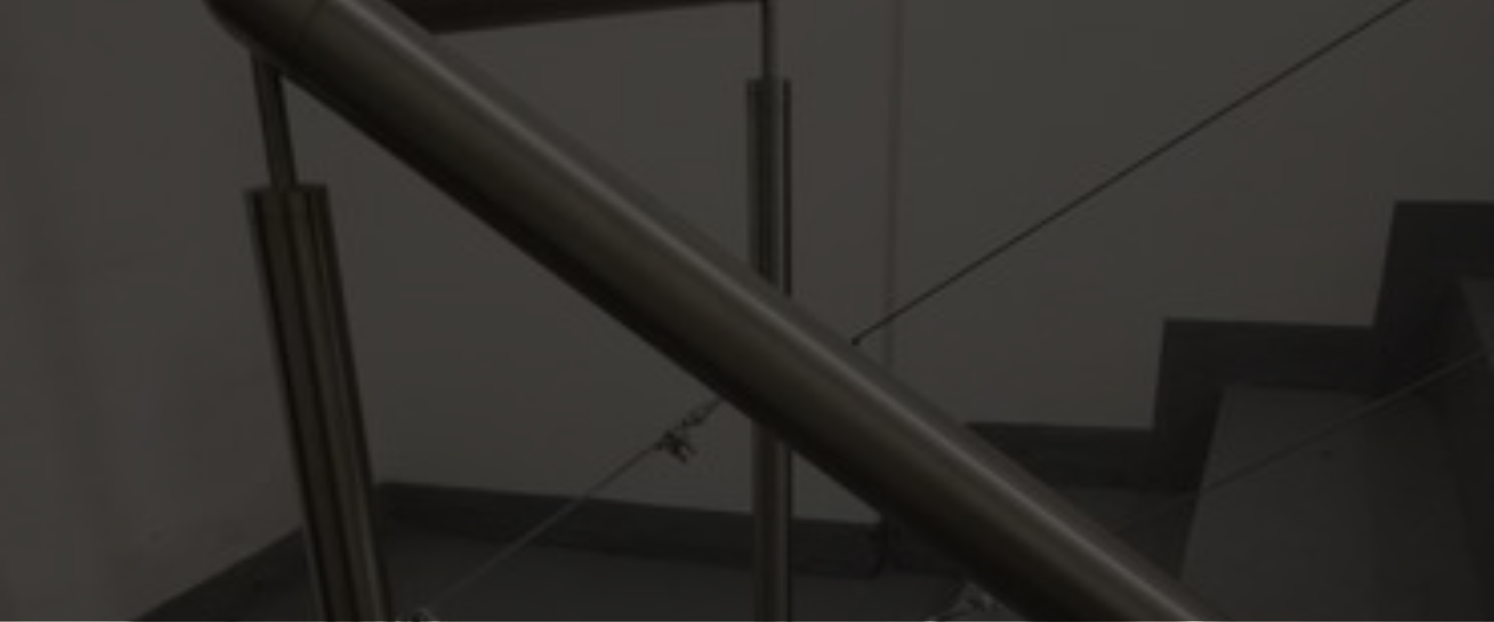 Proyecto destacado Alvico